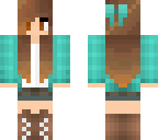 edited again