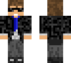 edited neat boy