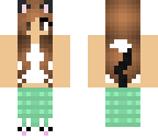 edited not mines