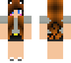 edited pe uniform