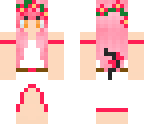 edited skin 