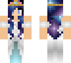 edited skin