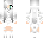 edited snow assassin
