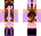 edited xx_chelsybell_xx