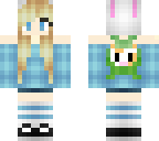 editeditedit fionna