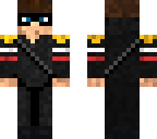 edselpvp