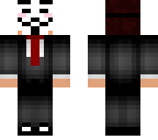 edselpvp hacker