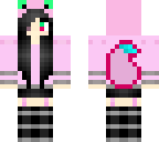 electric heart