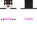 elldan123
