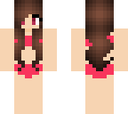 emimuffin