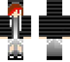 emo aaron cima