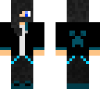 emo pvp edit