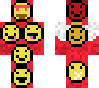 emoji-man