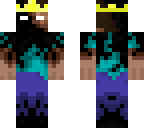 empire king