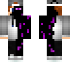 end virus