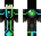 ender fc