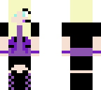 ender gamer