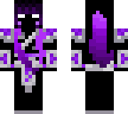 ender girl