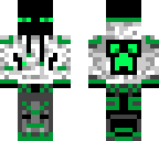 ender guy