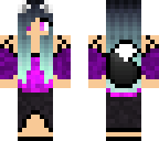 ender kippy