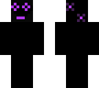 ender man