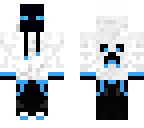 enderboss