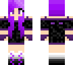 enderchibi