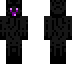 endercoolderp