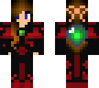 enderknight