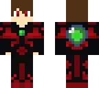 enderknight
