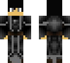 enderknight