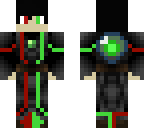 enderknight-reborn