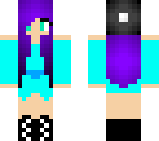 enderlily