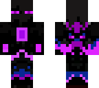 enderma