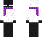 endersheep v3