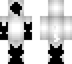 endogeny