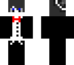 ennard