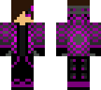 error boy l minecraft version