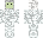 eskemo
