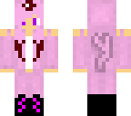 espeon human form