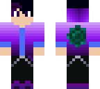 ethearal_nerd