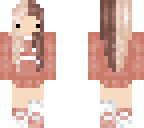 even cuter sad chibi