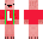 evilmrporkchop