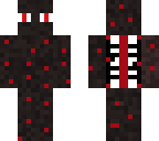 explosive enderman