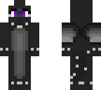 fatespeaker