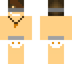 favremysabre baby togs