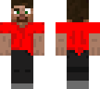 fdgtyui
