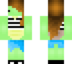 fdvbfhsd