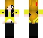 female human springtrap