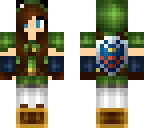 female link